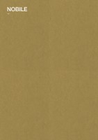 page 1 thumbnail