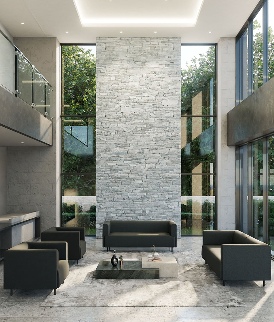 galleryC-1