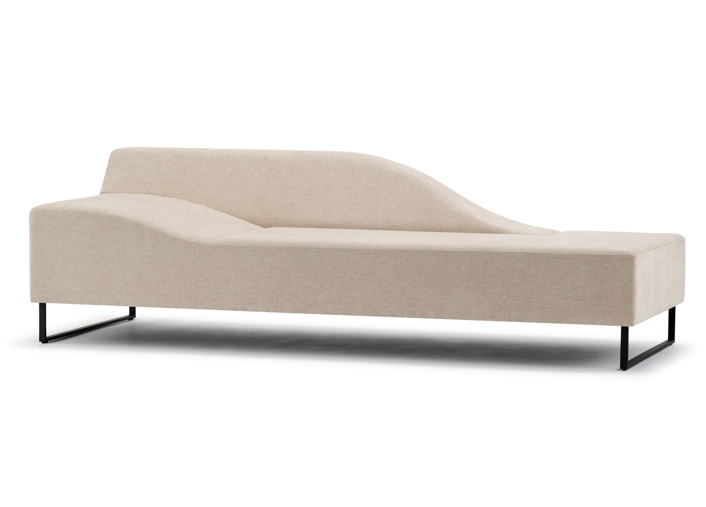 FN002