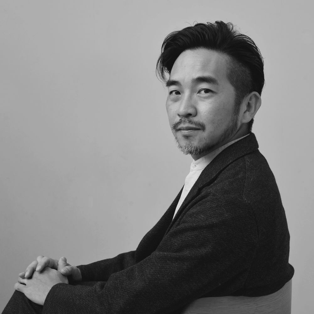 清水 慶太