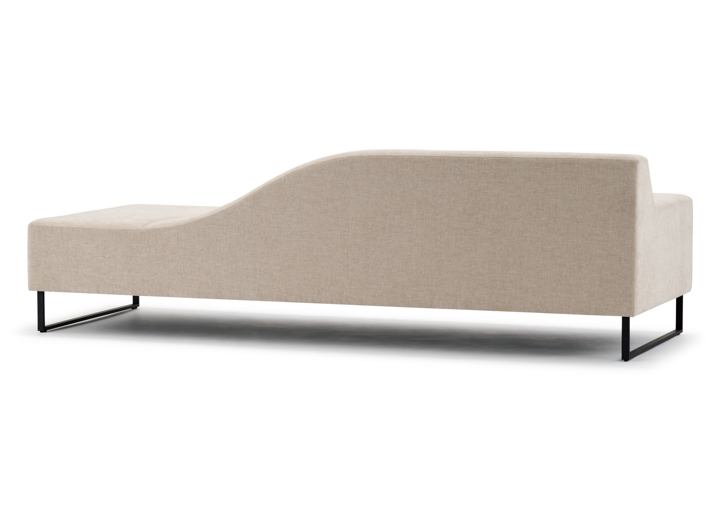 FN002-220R