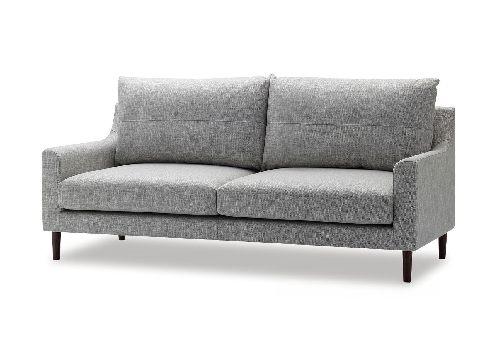 FN007(BONUM)