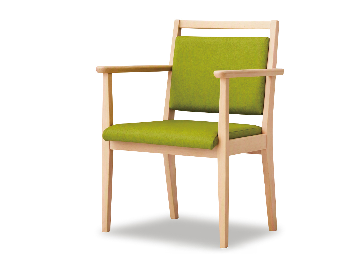 C-Chair