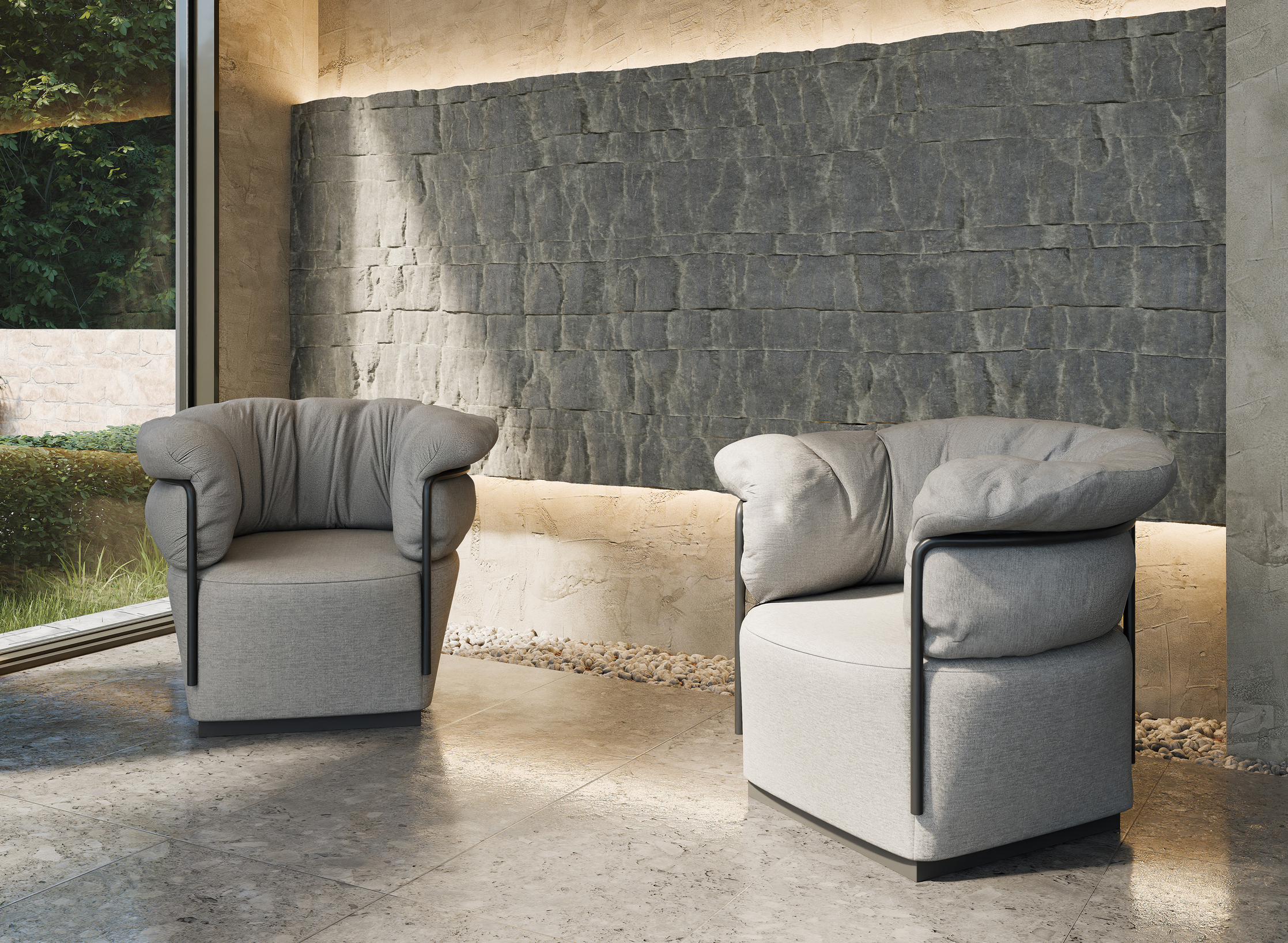 FN012