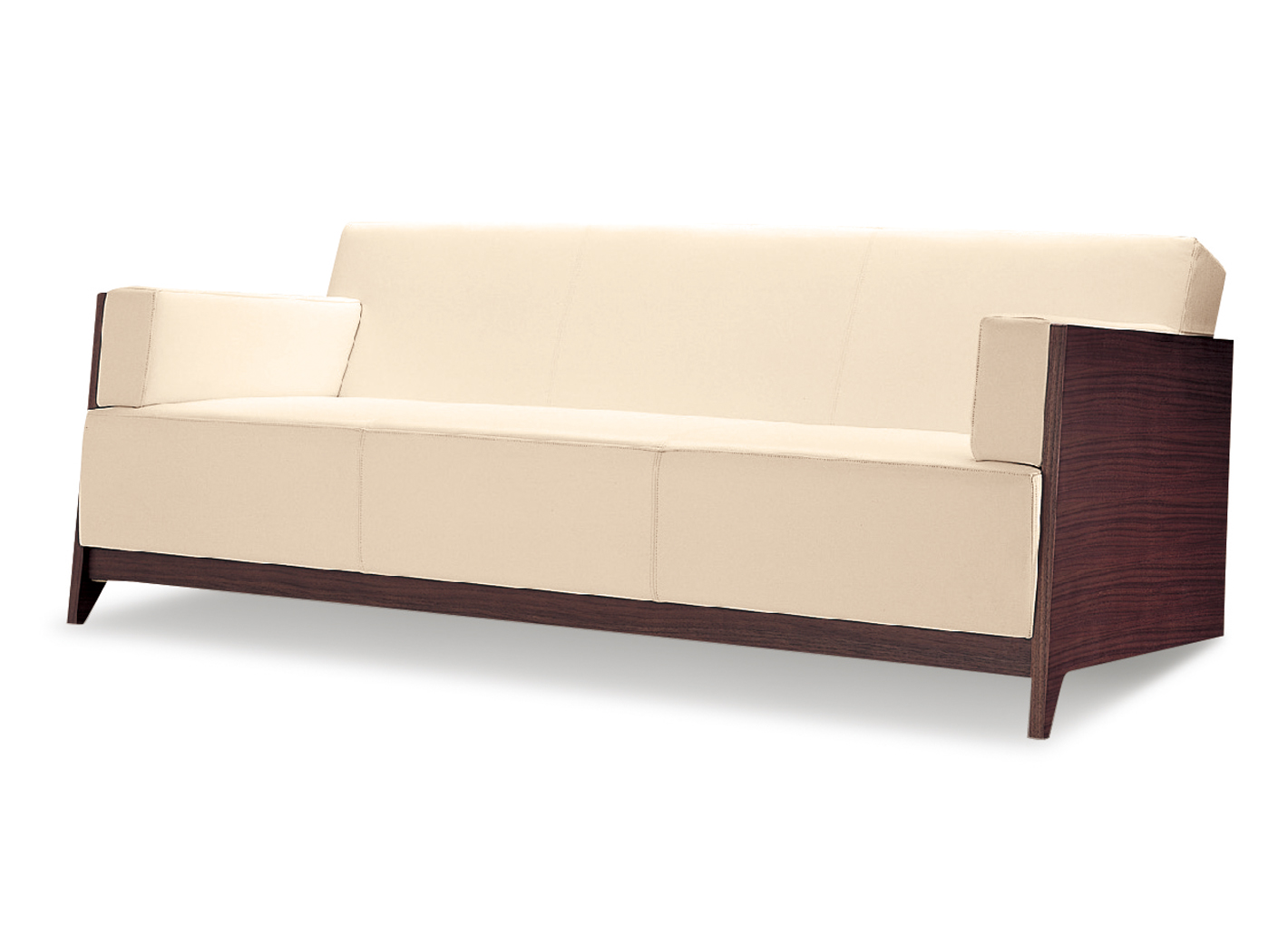 FN006(CURVE)