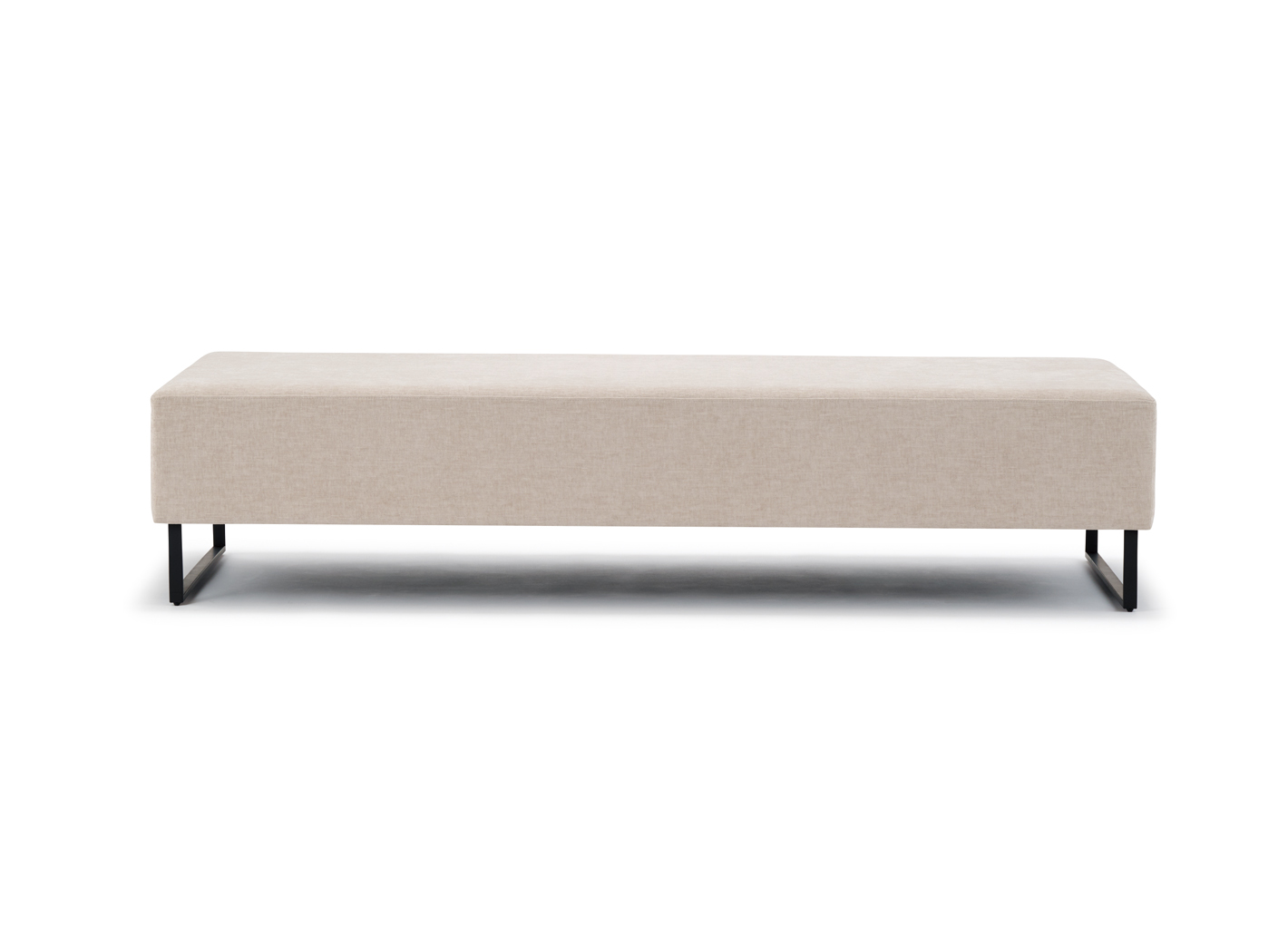FN002-180B