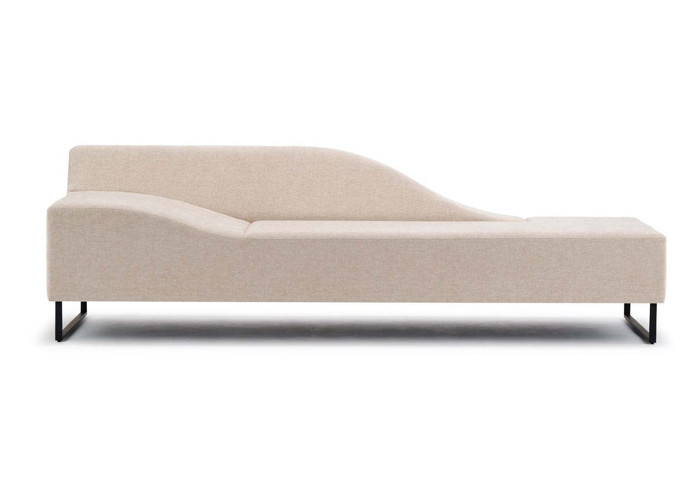 FN002-220R
