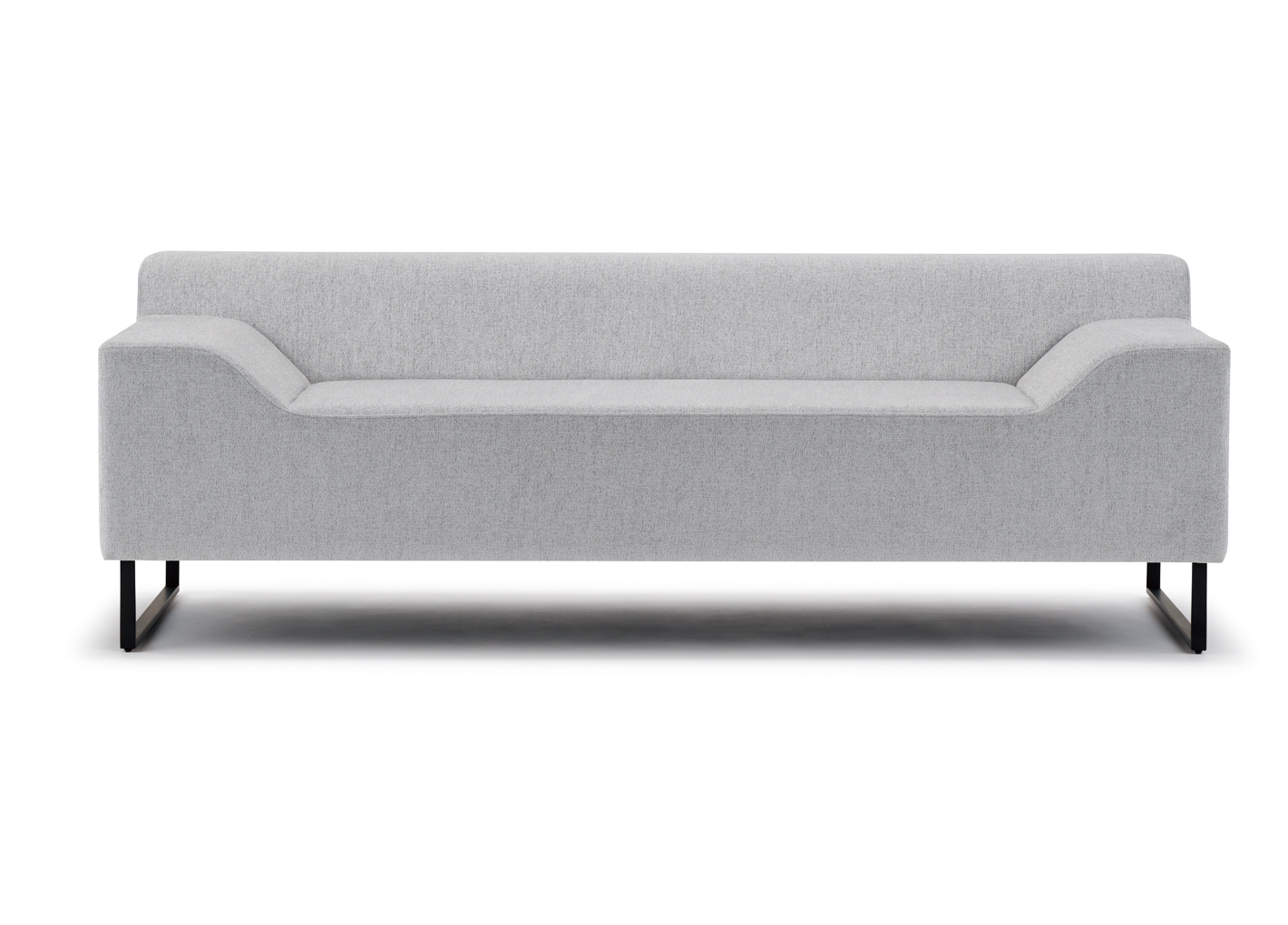 FN001-180