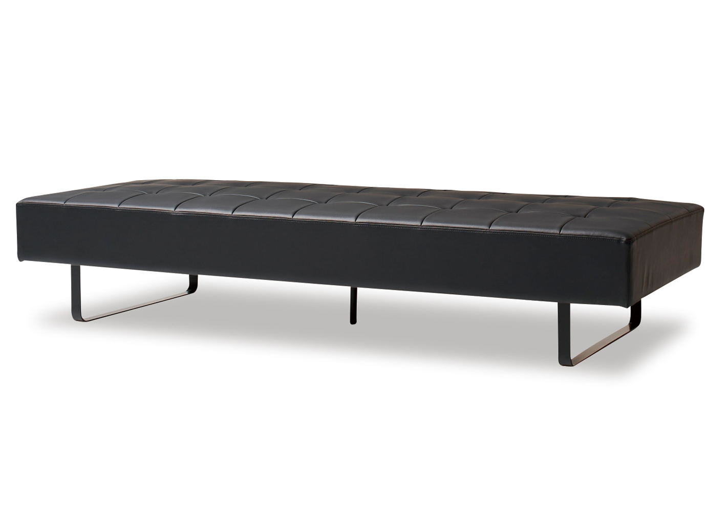FN008-200-80B