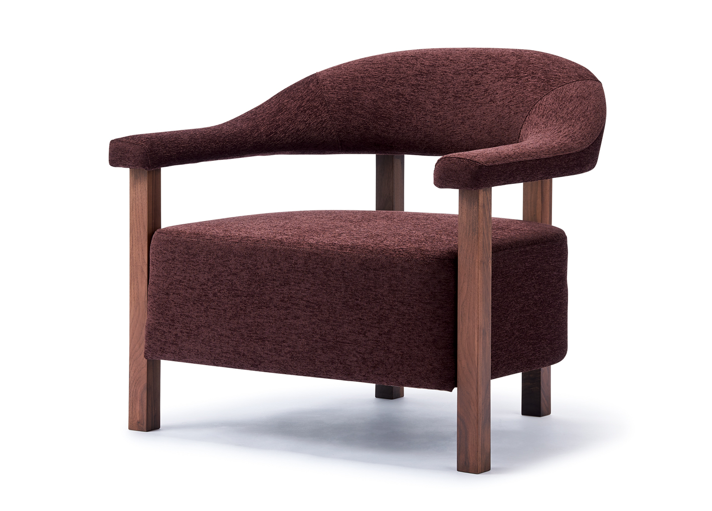 FN015