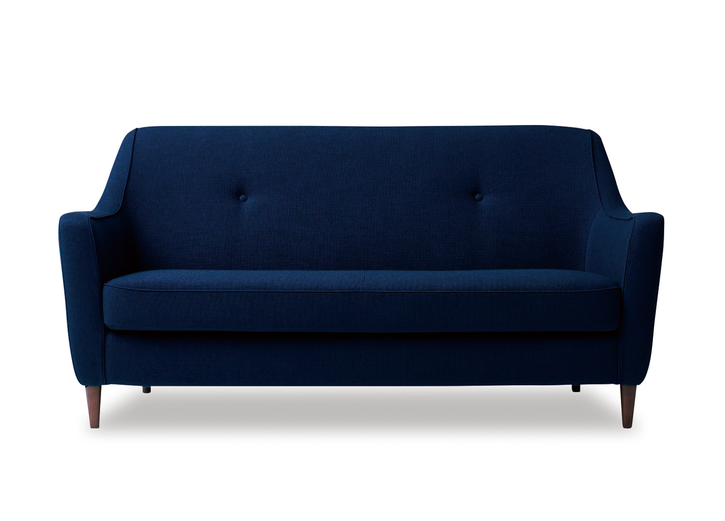 FN009(LILA)