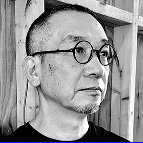武松 幸治